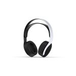 هدست پلی استیشن 5 - stationPulse 3D Wireless Headset Play5 های کپی