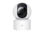 دوربین نظارتی هوشمند شیائومی Xiaomi Mi 360 Degree 1080p Home Security Camera MJSXJ10CM - Image 2