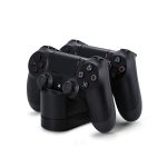 شارژر دسته ps4 sony - Image 3