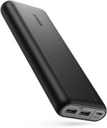پاور بانک انکر مدل پاورکور A1271 ظرفیت 20100 میلی آمپر ساعت - Image 2