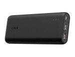 پاور بانک انکر مدل پاورکور A1271 ظرفیت 20100 میلی آمپر ساعت