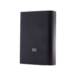 پاوربانک شیائومی مدل Mi 3 Ultra Compact _ PB1022ZM