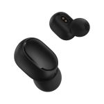 هندزفری بلوتوث شیائومی Xiaomi Mi True Wireless Earbuds Basic 2 - Image 2