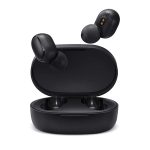 هندزفری بلوتوث شیائومی Xiaomi Mi True Wireless Earbuds Basic 2 - Image 4