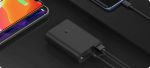 پاوربانک شیائومی مدل Mi 3 Ultra Compact _ PB1022ZM - Image 2