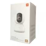 Xiaomi Mi Home Security Camera 2K 360° MJSXJ09CM - Image 2