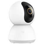 Xiaomi Mi Home Security Camera 2K 360° MJSXJ09CM