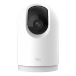 دوربین هوشمند شیائومی 2k pro مدل MJSXJ06CM ا mi security camera 2k pro