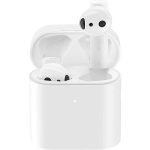 هدفون شیائومی مدل Mi Air 2S _ TWSEJ07WM ا Xiaomi mi true wireless earphones 2s Headphone