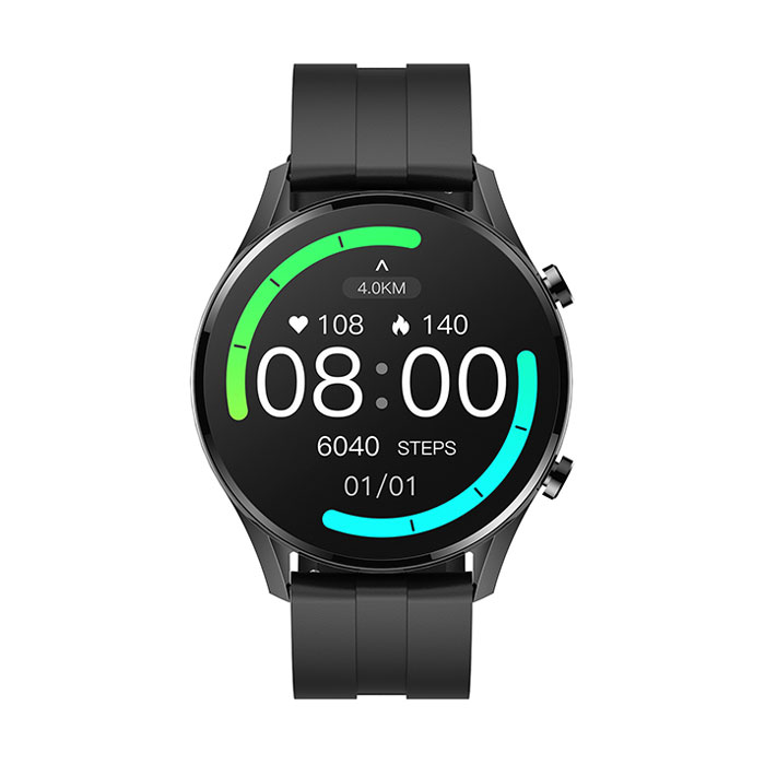 mi watch w12