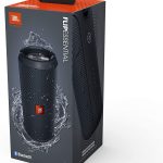 اسپیکر JBL Flip Essential Portable