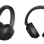 هدفون بیسیم سونی WH-XB910N