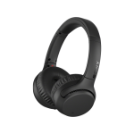 هدفون بی سییم سونی مدلWH-XB700