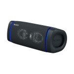 اسپیکر سونی -EXTRA BASS™ Portable Bluetooth® Wireless Speaker SRS-XB33