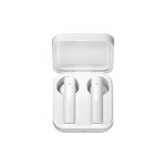 هدفون بلوتوث شیائومی  Earphones 2 Basic
