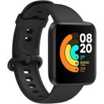 ساعت هوشمند شیائومی مدل mi watch lite