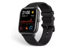 ساعت هوشمند امیزفیت مدل GTS ا Amazfit GTS smartwatch