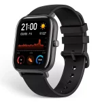 ساعت هوشمند امیزفیت مدل GTS ا Amazfit GTS smartwatch