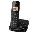 تلفن بی سیم پاناسونیک مدل KX-TGC420