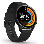 ساعت هوشمند شیائومی Mi Watch _ XMWTCL02 ا Xiaomi Mi Watch XMWTCL02
