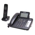 تلفن بی سیم پاناسونیک مدل KX-TG6671 - Image 3