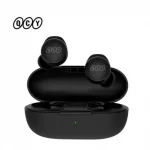 هدفون بی سیم شیائومی مدل QCY T17 ا QCY T17 True Wireless Earphone