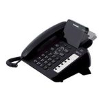 تلفن بی سیم پاناسونیک مدل KX-TG6671 - Image 4