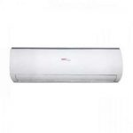 کولر گازی جنرال گلد پلاتینیوم 24000 GENERAL GOLD AIR CONDITIONER GG-S24000(موتور بزرگ)