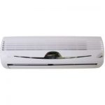 کولر گازی جنرال لبخند شکار 24000 سرد و گرم GENERAL GNR-24WN ا GENERAL AIR CONDITIONER GNR-24WN(موتور بزرگ)
