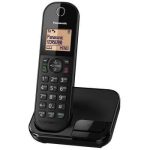 تلفن بی سیم پاناسونیک مدل KX-TGC420 ا Panasonic KX-TGC420 Wireless Phone - Image 2