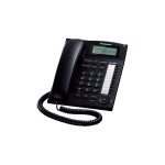 تلفن بی سیم پاناسونیک مدل KX-TGC420 ا Panasonic KX-TGC420 Wireless Phone - Image 3