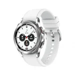 ساعت هوشمند سامسونگ مدل Galaxy Watch 4 Classic SM-R880 42mm