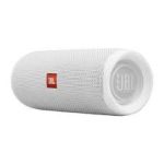 JBL CHARGE 5 Bluetooth speaker