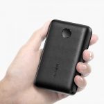 شارژر همراه انکر مدل PowerCore Select A1223 ظرفیت 10000 میلی آمپر ساعت - Image 2