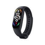 مچ بند هوشمند شیائومی Mi Band 7 ا Xiaomi Mi Band 7 Smart Band