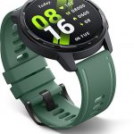 ساعت هوشمند شیائومی مدل Xiaomi Watch S1 Active ا Xiaomi Watch S1 Active