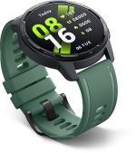 ساعت هوشمند شیائومی مدل Xiaomi Watch S1 Active ا Xiaomi Watch S1 Active