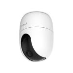 دوربین تحت شبکه آیمو IMOU RANGER 2.A42 (4MP) - Image 2