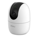 دوربین مداربسته تحت شبکه آیمو مدل IMOU Ranger 2(2MP-IPC-A22EP-D)