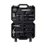 جعبه ابزار شیائومی مدل Jiuxun Tools 12 in 1