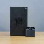 هندزفری بلوتوثی شیائومی مدل Air 2 Pro - Image 2