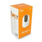 دوربین مداربسته تحت شبکه آیمو مدل IMOU Ranger 2(2MP-IPC-A22EP-D) - Image 2