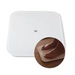 ترازو هوشمند شیائومی مدل Mi-Smart-Scale2