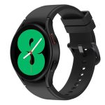 ساعت هوشمند سامسونگ مدل Galaxy Watch 4 SM-R870 44mm