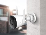 دوربین بولت بیسیم آیمو مدل Imou Bullet 2C-D IPC-F22P - Image 2