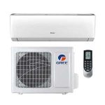 GREE SPLIT 12000 s4matic - Image 3