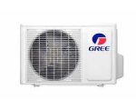 GREE SPLIT 12000 s4matic - Image 4