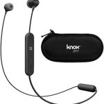 WI-C310 Wireless In-ear Headphones with Microphone