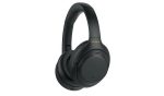 WH-1000XM4 Wireless Noise Cancelling Headphones - Image 2