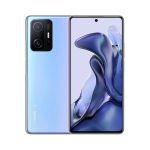 گوشی موبایل شیائومی مدل 11T Pro 5G ظرفیت 256 گیگابایت - رم 8 گیگابایت